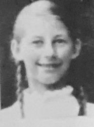 Stocklauser (Stockklauser) Anneliese